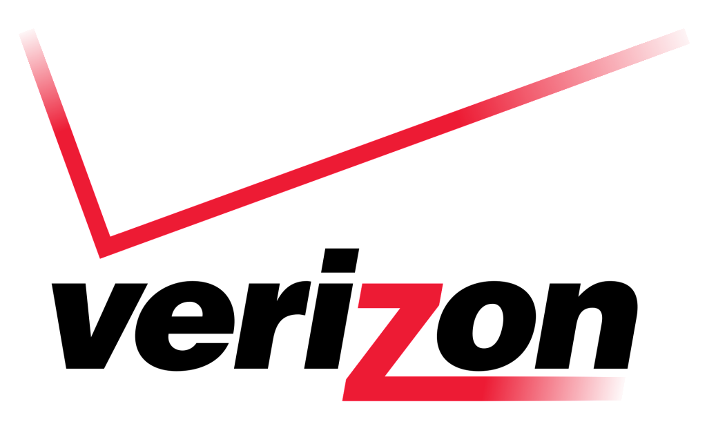 Verizon_logo.svg