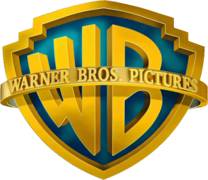 Warner_Bros._Pictures_logo